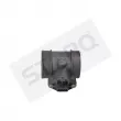Pressostat, climatisation STARQ SQ321-14198 - Visuel 2