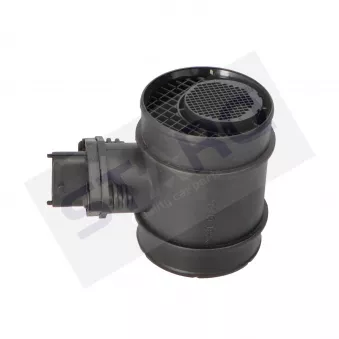 Débitmètre de masse d'air STARQ