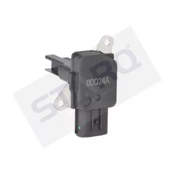 Débitmètre de masse d'air STARQ SQ321-20147