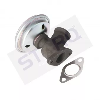Vanne EGR STARQ SQ322-03268