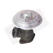 Vanne EGR STARQ SQ322-03268 - Visuel 2