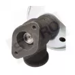 Vanne EGR STARQ SQ322-03268 - Visuel 3