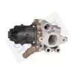 Vanne EGR STARQ SQ322-06227 - Visuel 1