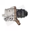 Vanne EGR STARQ SQ322-06227 - Visuel 2
