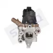 Vanne EGR STARQ SQ322-06227 - Visuel 3