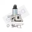 Vanne EGR STARQ SQ322-14182 - Visuel 1