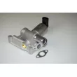 Vanne EGR STARQ SQ322-14182 - Visuel 2