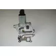 Vanne EGR STARQ SQ322-14182 - Visuel 3