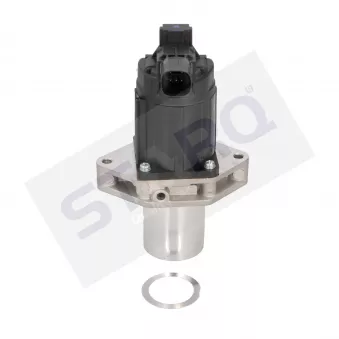 Vanne EGR STARQ SQ322-14188