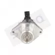 Vanne EGR STARQ SQ322-14188 - Visuel 3