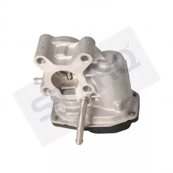 Vanne EGR STARQ SQ322-20106
