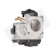 Corps papillon STARQ SQ323-01127 - Visuel 1