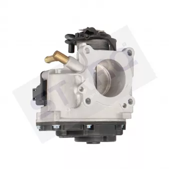 Corps papillon STARQ SQ323-01127
