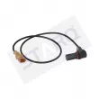 Capteur d'angle, vilebrequin STARQ SQ323-06176 - Visuel 1
