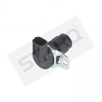 Capteur de vitesse de roue, boîte automatique STARQ SQ323-07180
