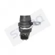Capteur de vitesse de roue, boîte automatique STARQ SQ323-07180 - Visuel 2