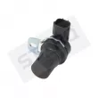 Capteur de vitesse de roue, boîte automatique STARQ SQ323-07180 - Visuel 3