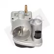 Corps papillon STARQ SQ323-15104 - Visuel 1