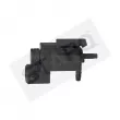 Transmetteur de pression EGR STARQ SQ425-14116 - Visuel 1
