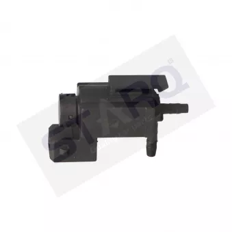 Transmetteur de pression EGR STARQ SQ425-14116