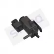 Transmetteur de pression EGR STARQ SQ425-14116 - Visuel 2