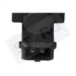 Transmetteur de pression EGR STARQ SQ425-14116 - Visuel 3
