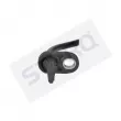 Capteur, vitesse de roue STARQ SQ426-06138 - Visuel 3