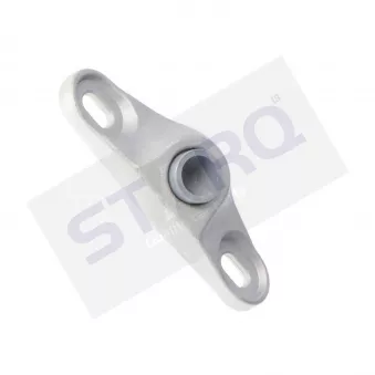 Serrure de porte STARQ SQ822-06003