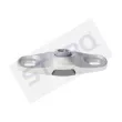 Serrure de porte STARQ SQ822-06003 - Visuel 3