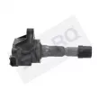 Bobine d'allumage STARQ SQ122-08218 - Visuel 1