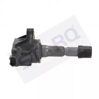 Bobine d'allumage STARQ