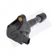 Bobine d'allumage STARQ SQ122-08218 - Visuel 2