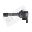 Bobine d'allumage STARQ SQ122-08218 - Visuel 3