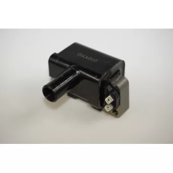 Bobine d'allumage STARQ SQ122-13274