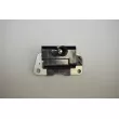 Bobine d'allumage STARQ SQ122-13274 - Visuel 2