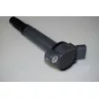 Bobine d'allumage STARQ SQ122-20254 - Visuel 1