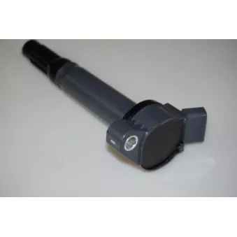 Bobine d'allumage STARQ