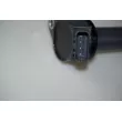 Bobine d'allumage STARQ SQ122-20254 - Visuel 2