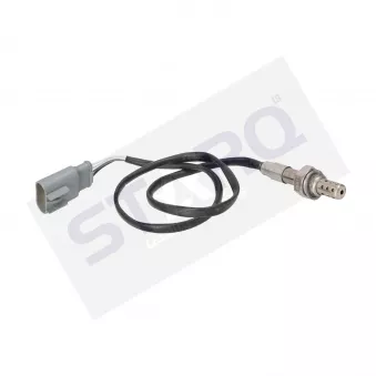 Sonde lambda STARQ SQ221-06003
