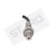 Sonde lambda STARQ SQ221-06003 - Visuel 2