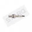Sonde lambda STARQ SQ221-06003 - Visuel 3