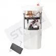 Unité d'injection de carburant STARQ SQ222-07378 - Visuel 1