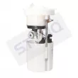 Unité d'injection de carburant STARQ SQ222-07378 - Visuel 2