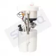Unité d'injection de carburant STARQ SQ222-07378 - Visuel 3