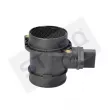 Débitmètre de masse d'air STARQ SQ321-01107 - Visuel 1