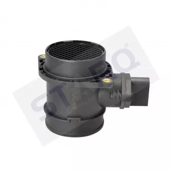 Débitmètre de masse d'air STARQ SQ321-01107