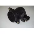 Débitmètre de masse d'air STARQ SQ321-01107 - Visuel 2