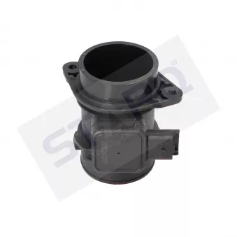 Débitmètre de masse d'air STARQ SQ321-07274