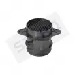 Débitmètre de masse d'air STARQ SQ321-09241 - Visuel 1