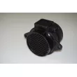 Débitmètre de masse d'air STARQ SQ321-09241 - Visuel 2